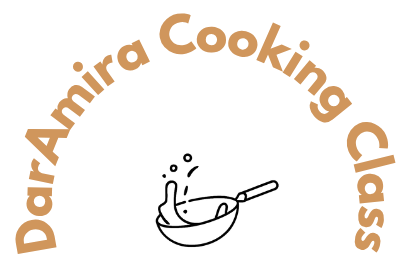 Moroccan Cooking Class Gallery